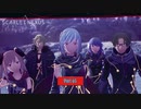 【PC】スカーレットネクサス をやる Part 65【初見】