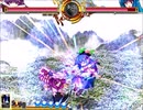 【初見実況】格ゲーをほとんどやった事無い主が東方緋想天を実況プレイpart9