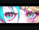 Gimme×Gimme/SNOW;CARROT【歌ってみた】
