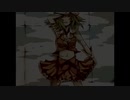 全力失踪。__歌ってみた。