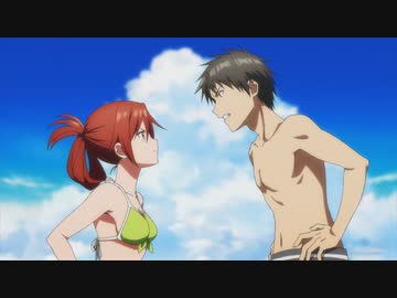 ぼくたちのリメイク　第4話　できることを考えて