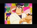 赤ずきんチャチャ　第11話　決定!?すしチャンピオン