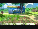 【オラ夏】実況プレイPart11 クレヨンしんちゃん『オラと博士の夏休み』～終わらない七日間の旅～Switch 【クレヨンしんちゃん✕ぼくのなつやすみ】