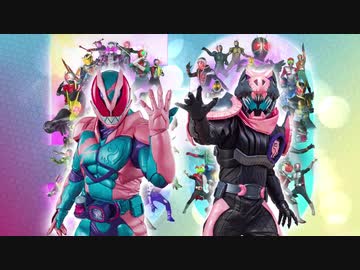 ホモと見る美しい50年の歴史.History