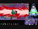 2021/07/12【近くで喋れるAmongUs】人狼引いたらイキイキします【宇宙人狼 あもんぐノあす】#5