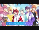 ツイキャス｜スペシャルムービー「ツイキャスで、はじめよう」【公式】