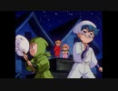 赤ずきんチャチャ　第46話　進め!マジカル忍者部隊