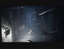 【ホラー】リトルナイトメア２#6