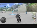 ぬけたろう『【緊急】ガチで異世界転生してしまったんだが』【2021/07/26】