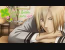 【ときメモGS実況】いつかサクラサク日まで...天童 壬 攻略編 part2