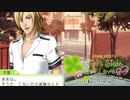 【ときメモGS実況】いつかサクラサク日まで...天童 壬 攻略編 part3
