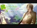 【ときメモGS実況】いつかサクラサク日まで...天童 壬 攻略編 part4