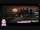 [The LastStand Legacy Collection]ゆかりたちの終わった都市からの脱出Part1[VOICEROID実況]