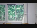 summer leap (extended summer remix) 【fan made MV】