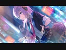 brainstorm feat.巡音ルカ