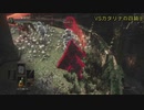 フルハベルの侵入　その２