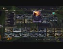 【Warframe】鋼の道のりPHANTASMA亜鉛CO