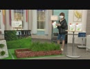 2021/07/12　毎日がサプライズ！ドキドキ20　加賀　＜ＱＶＣ福島＞