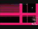 【Voiceroid実況】Just Shapes ＆ Beatsをやる #2