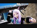 【MMDウマ娘】　『少女溶解』　ShiniNet式_メジ〇マoクイーン_v1.3