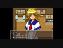 怠け者３