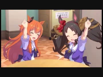 Mar-Vel-Ous Sunday!マン