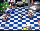 ＃25「いざデジモン達の世界へ!デジモンワールド」実況その19
