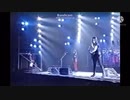 【クソ動画】悪いことをするプリプリ