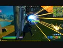 フォートナイトキル集YouTubeチャンネルはゆっくりチャンネルかバトロワキル集のピーリーで検索！