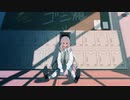 -犬神- 『サイレントキラー』feat - IA