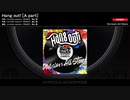 【ヒプマイARB】Hang out!［A.B.C part] EXPERT【オートプレイ動画】
