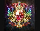【シャドバ】Wグラマスやったんで使ったデッキ公開します【Shadowverse】