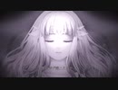 【ENDER LILIES】この穢れた世界で【ゆっくり実況】