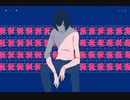 【夜に駆けるネタお歌】Yo！ASS ＊oBi  「Jに媚びる」 【要するにFu♂Kやろという曲】 (く○みそ突貫工痔） Bar. 0.01