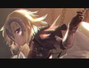 【osu!】LiSA - 罪人[Star's Insane]