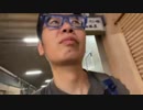 ニンポー　LA・LA・LA LOVE STALKER