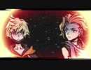 【プレイ動画】新すばらしきこのせかい Part5