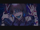 【オリジナルMV】キュートなカノジョ《静音蒼哀》