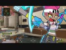 【VOICEROID実況】兎印のApex Legends＃０６