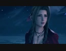 FF7(リメイク)を完全初見実況part31
