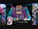 レミリアと咲夜とパック紹介【BODE】