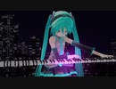 【まらしぃ】【楽譜あり】「うっせぇわ」を耳コピしてみた【ピアノ】