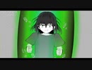 クロノアビス / 鏡音リン