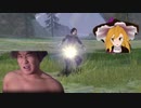 フォドラレ〇〇！士官学校の教師と化した先輩.ep4