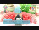 ドリームクラブZEROでホストガール全員攻略　ノノノ編３２