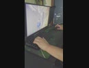 これがアジア上位に入る位実力だ！　#shorts「FORTNITE」「フォートナイト」