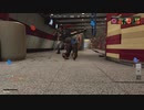 [CoD:BOCW]悲しみの救援物資