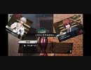 【ヒプマイARB】メインシナリオ～「2nd Season　1章　四方に事件は落ちる編」～【プレイ動画】