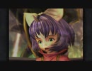 【ファイナルファンタジー9】リメイクが出てほしいと願いながらプレイしてみた【Part22】 テラ～時を刻む城パンデモニウム【FINAL FANTASY IX_Switch】