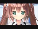 【R18】エロゲバスターズ第二回　【スタディ§ステディ】Part78　ふたりっきりの甘いお勉強しちゃおうADV